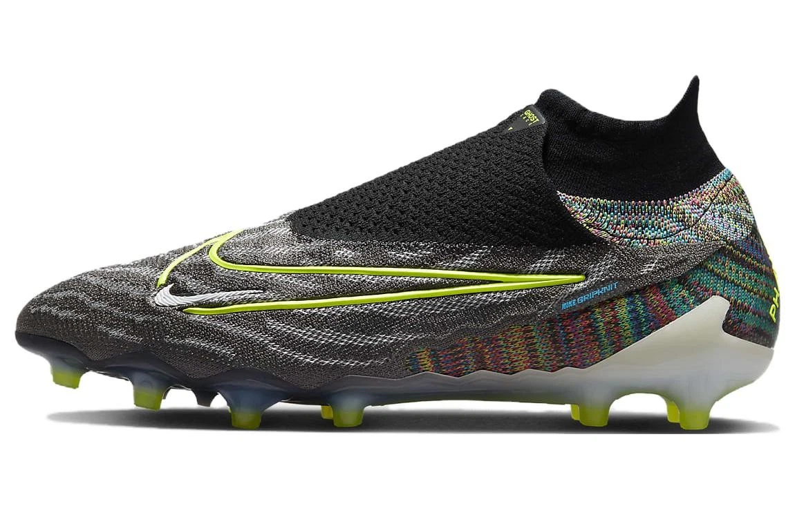 Nike Phantom GX Elite Fusion Pro AG Link Pack for Sale