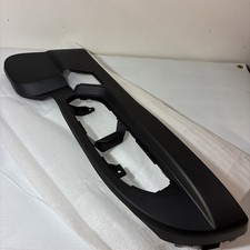 Genuine OEM Subaru 64130FJ030 Driver Seat Back Foam Cushion for