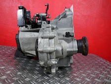 Boite de vitesse Volkswagen POLO