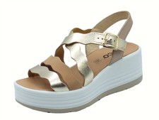 Igi&Co 7667100 Perlato Platino