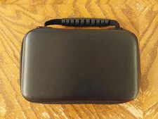 80 Game Card Rack Storage Case for Nintendo Switch/PS Vita/SD Card Case