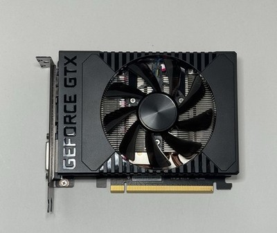 1660 Super Geforce 1080p HP GeForce GTX 1660 Super 6GB GDDR6