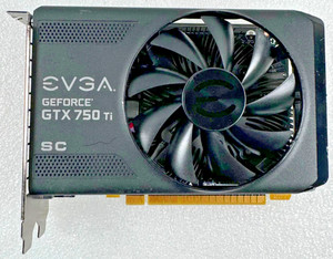 №57、Win11、i5、SSD、GTX750、M12G Amazon.com: HP RGB Gaming Desktop Computer, Intel Quad Core I5