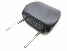 Siège Citroen C-CROSSER