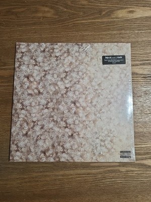 Doja Cat - Scarlet 2 CLAUDE (Vinyl Record) Explicit New Sealed