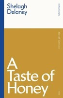 A Taste Of Honey | Shelagh Delaney | Englisch | Taschenbuch | Ean 9780413316806