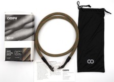 COOPH Rope Camera Strap 115 cm (45.3) Orange ...