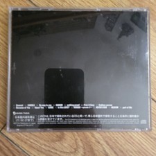 专辑CD 滨崎步| eBay