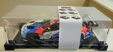 Spark 1/18 BMW M4 GT3 #46 Rossi Team WRT 24h Spa 2024 (18SB069)
