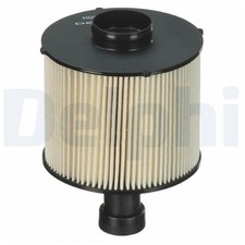 Kraftstofffilter für Renault Kangoo FW0/1 Kangoo-Grand KW0/1 Logan 1 KS | 24412