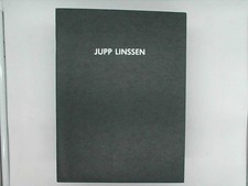 Jupp Linssen: Nuance statt Kontrast - Farben, Formen, Fertigteile im Werk. (Arbe