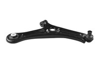 Querlenker Dreieckslenker Tedgum TED52163 FüR Ford Ecosport Ecoboost Ecoblue 4X4