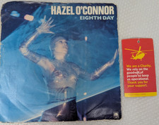  on The Hot Collector