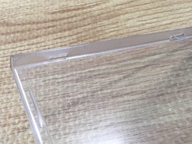 FJ3780 Real Bout Garou Densetsu Sega Saturn Japan