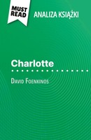 Laurence Lissoir | Charlotte Ksi¿¿Ka David Foenkinos (Analiza Ksi¿¿Ki) | Buch