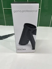 GAMA Professional IQ Perfetto Hair Dryer Stand