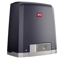 BFT Torantrieb 24 V FüR Tore Gleitend Deimos BT B600 2618181