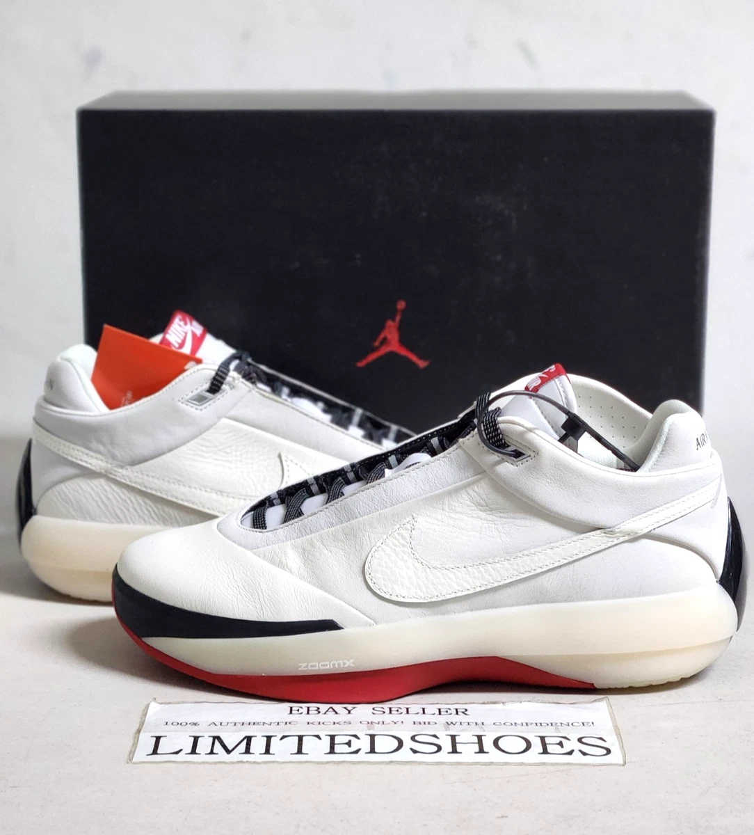 Las mejores ofertas en Jordan 40 PF Chicago | eBay