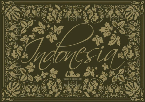 Indonesia 3rd Edition