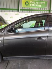 Porte avant et accessoires Lancia DELTA