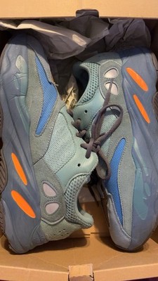 Yeezy Boost 700 size 11 in mens