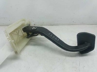 67871110SLO bremspedal für BMW X1 SDRIVE 18 D 2009 3914257