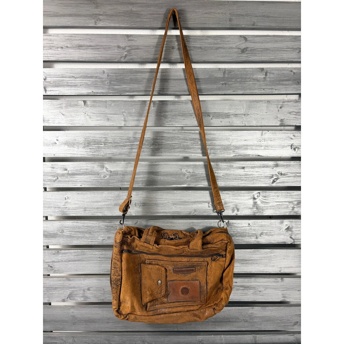 Avirex Bags for Men for sale | eBay