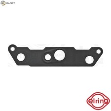 GASKET OIL INLET (CHARGER) 644.040 FOR CRTE/CRTD/CRTF/CRTC/CVMD/CZZA/CZZB 3.0L
