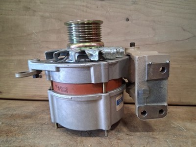 Bosch alternator 0 120 488 294 new 28V 45A Cummins 3284392 model K1