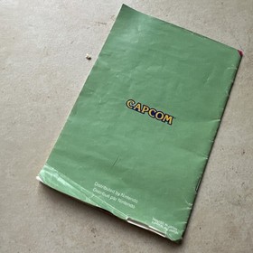 Jeu Super Nintendo - Disney&rsquo;s Aladdin - Snes Nes Complet En Bo&icirc;te - FRA