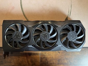 Radeon Xtx 7900 | eBay