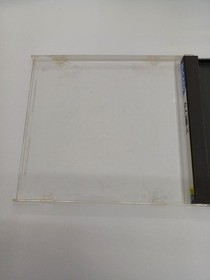 Hudson HC89024 PC Genjin/HU card