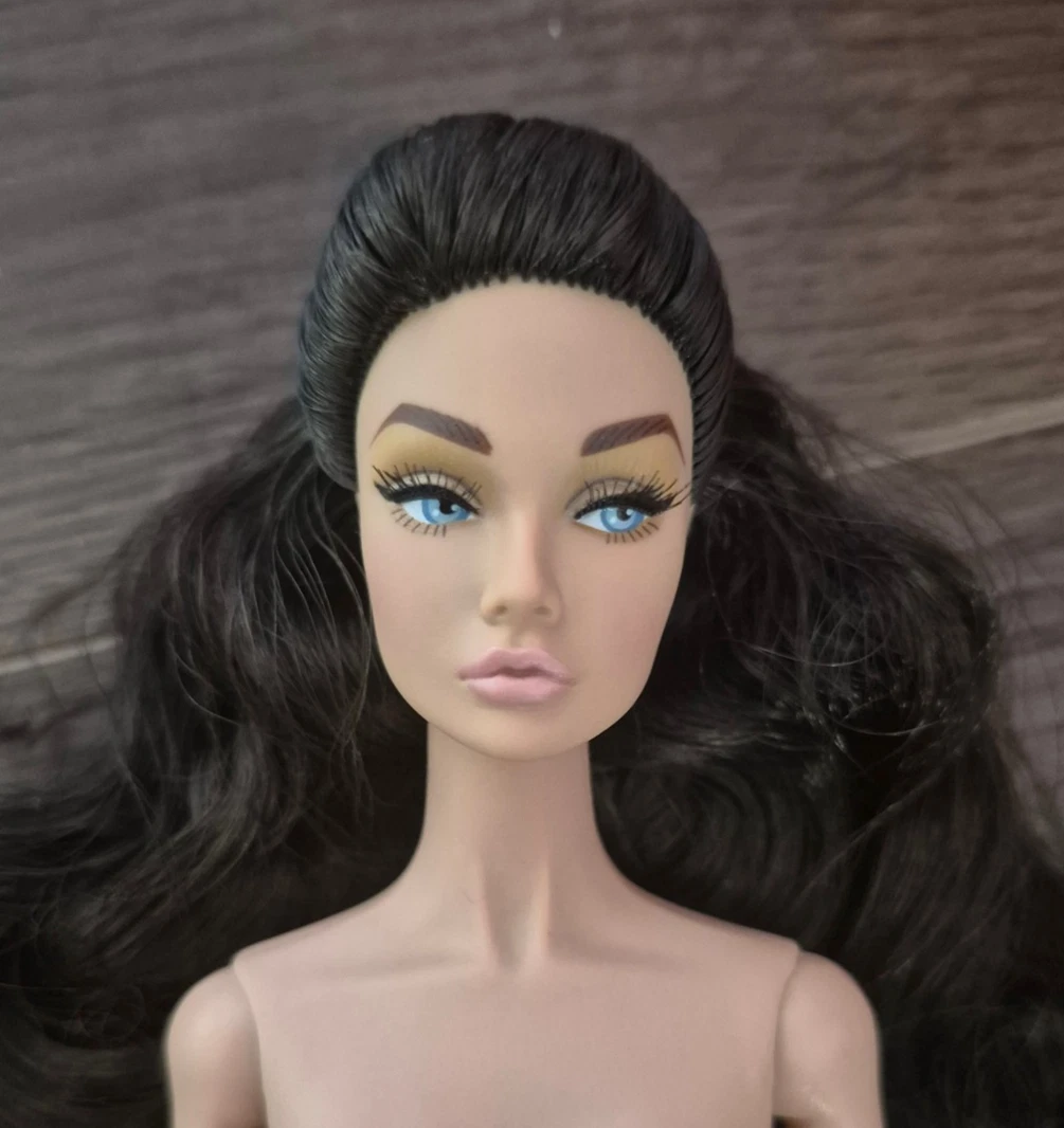 Poppy Parker for sale | eBay