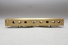 HO BRASS SOHO UNION PACIFIC OCEAN SLEEPER UNPAINTED — photo 5