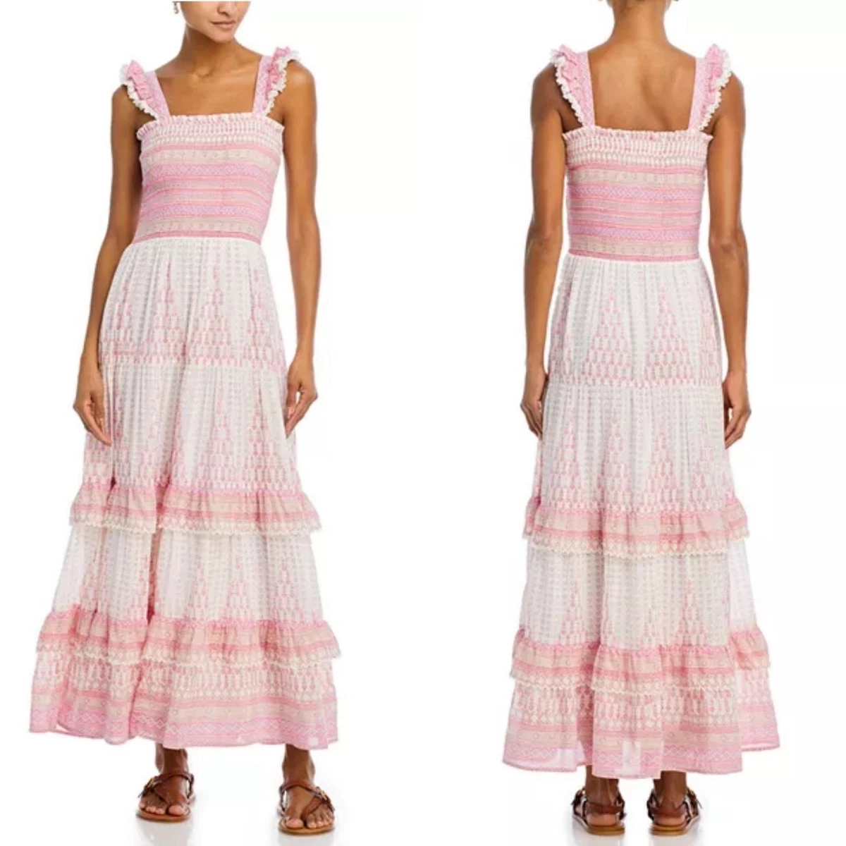 25+ Bell Dresses for Women for sale | Updated Oct 2026