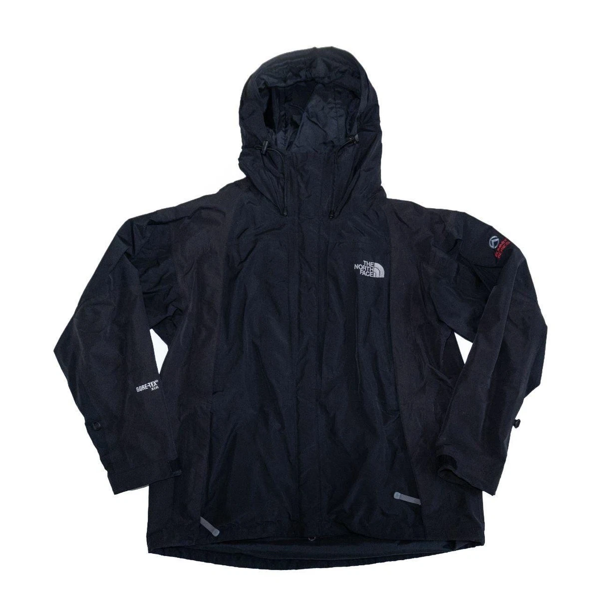 north face gore tex xcr products for sale | eBay