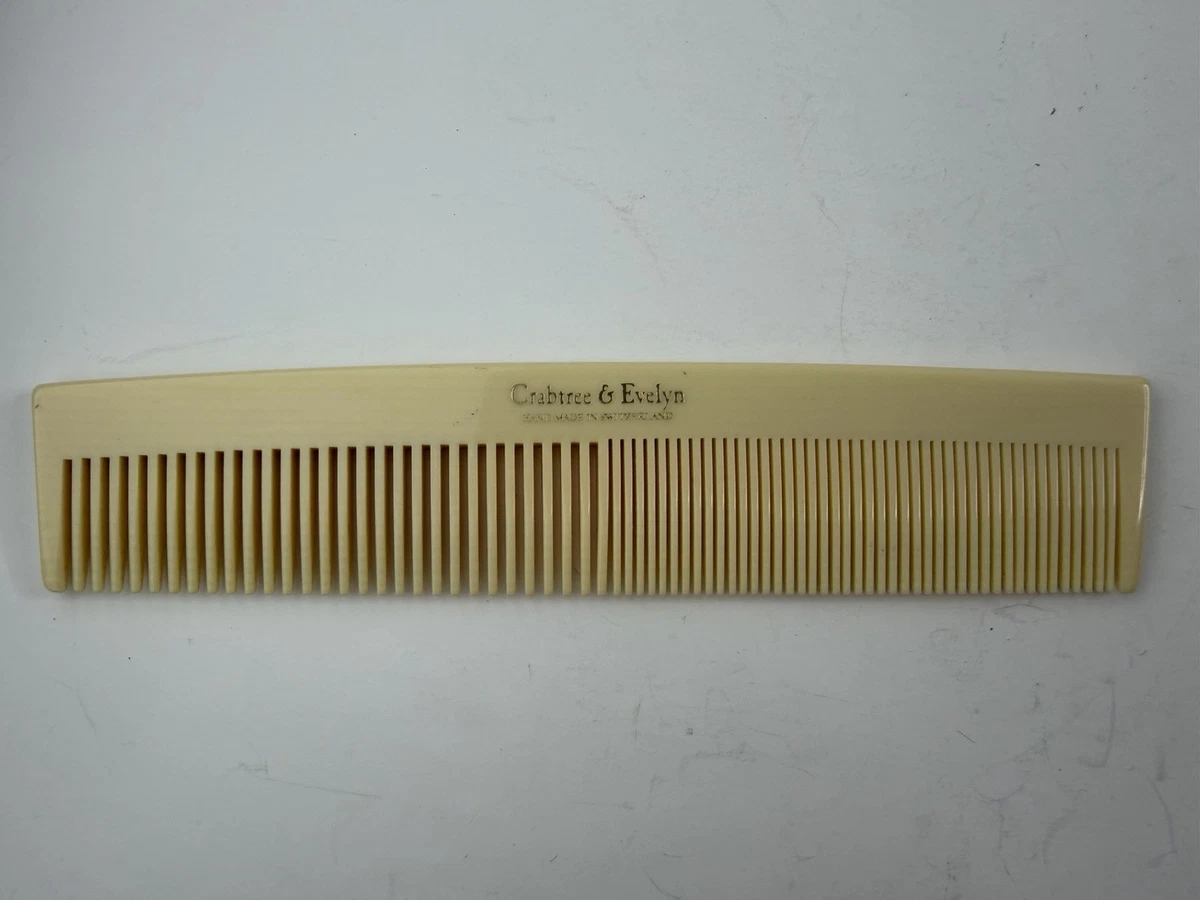 Vintage NOS 1987 Mini Tzers Hair Clips Hair Comb Carded 4 Pack Sealed 80\'s 49B Plastic Casual Vintage Hair Accessories for sale | eBay main image 2
