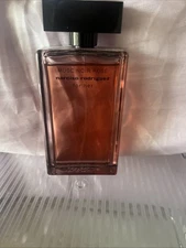 Narciso Rodriguez Musc Noir Rose Women's Eau de Parfum Spray, 3.3 Oz