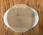 The Pampered Chef Family Heritage  Glazed Stoneware Dish 8 inch — photo 5