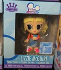 Five Below Exclusive Funko Minis Disney Channel Throwback - Lizzie McGuire