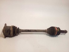 4410565J10 GETRIEBE HINTEN RECHTS / 5320467 FÜR SUZUKI GRAND VITARA JB JT 1.9