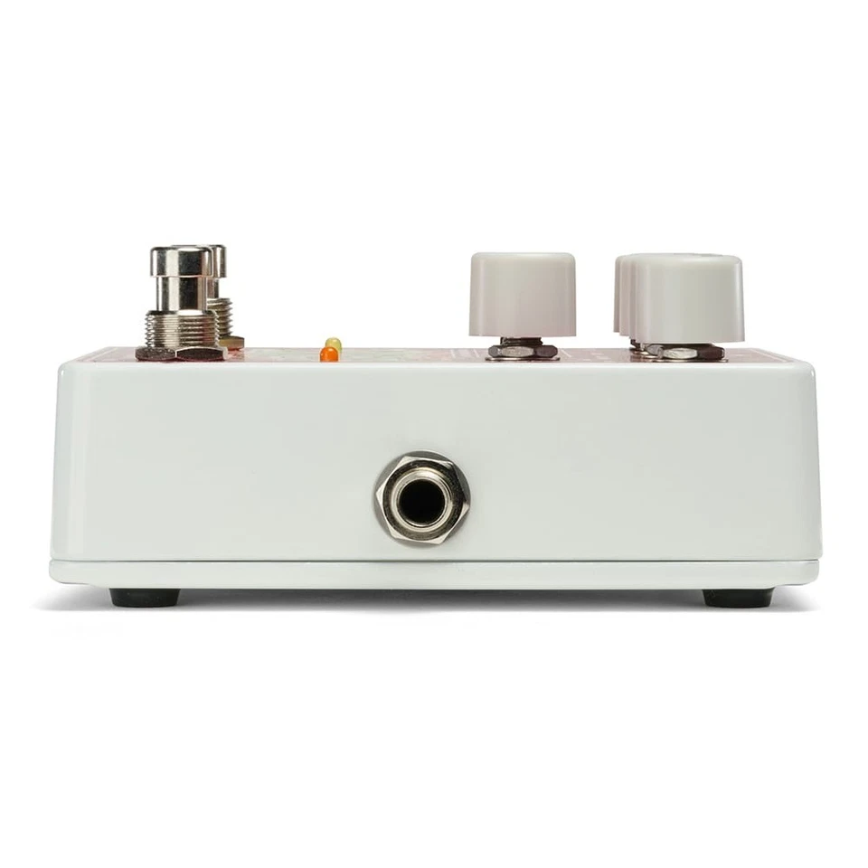 EHX Electro-Harmonix Blurst Modulated Filter Pedal - Image 4 of 4