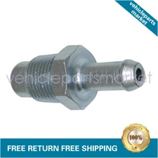 For Subaru 2013-2018 Forester Impreza Outback BRZ 11810AA131 PCV Valve