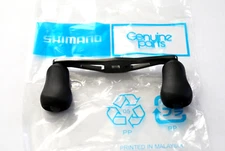 Shimano New Reel Handle BNT6096 for SLX 151 XG Baitcast Reels LH 1018W New