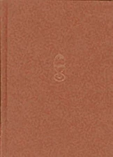 Lang's Compendium of culinary nonsense and trivia by George Lang: Used