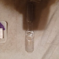 NIP 4 Way Pedicure Set, 4 In 1