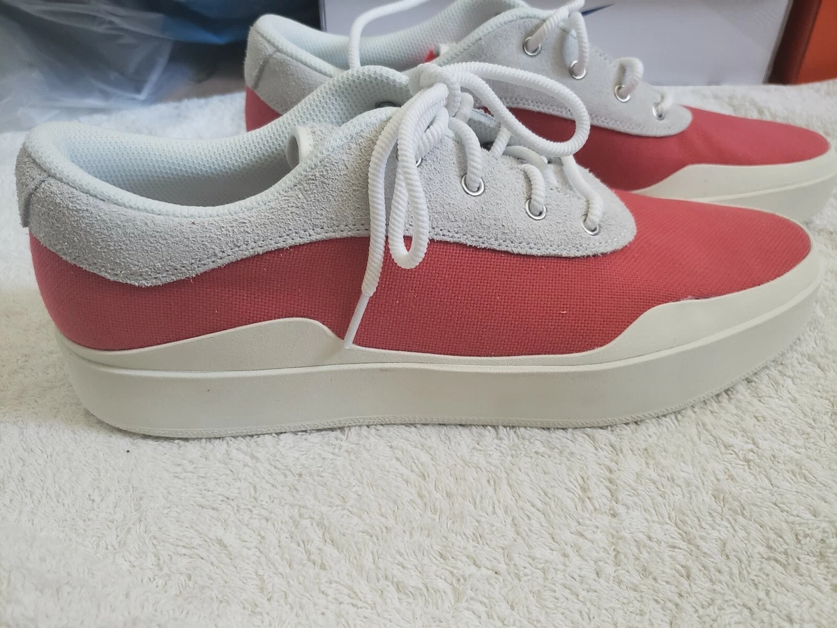 Jordan Russell Westbrook 0.3 Men s Size 11.5 Crimson eBay