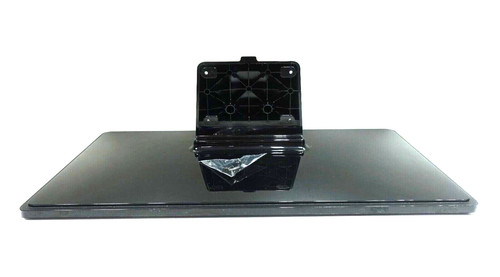 Stand Fuß (Ständer) für LED TV Telefunken Model: D40F287N4CWI / D39F275X4CW...