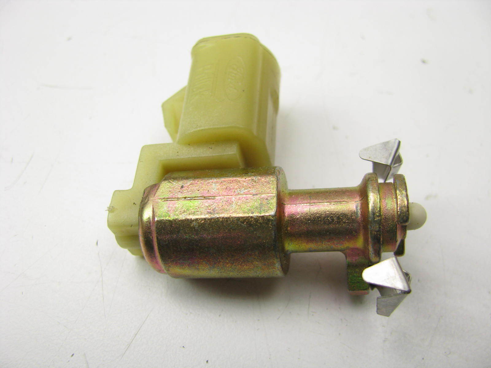 New OUT OF BOX OEM Ford Courtesy Light Switch F7DB13752AA eBay