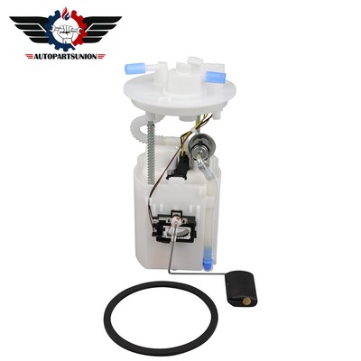 For Kia Forte Koup Forte L4 2.0L/2.4L 2010-13 Fuel Pump Module Assembly E9027M